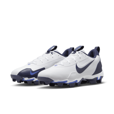 Reviews: Nike Force Trout 9 Keystone Baseball Cleats. Nike.com